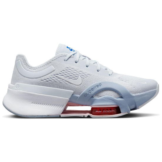 Nike Zoom Superrep 4 NN Nike Zoom Superrep 4 NN